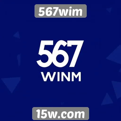 Análise das ofertas de jogos no site 567wim