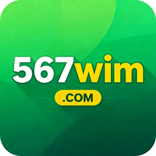 567wim Logo