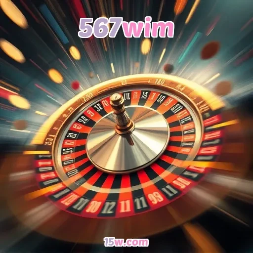 567wim: Login Que Eleva Sua Experiência de Jogos Online