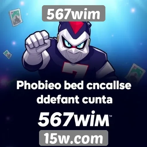 Impactos das promoções e bônus atrativos do site