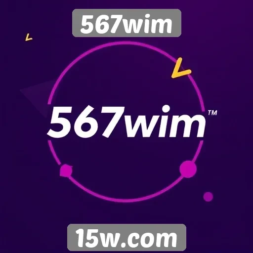 Impacto das promoções e bônus no engajamento dos usuários