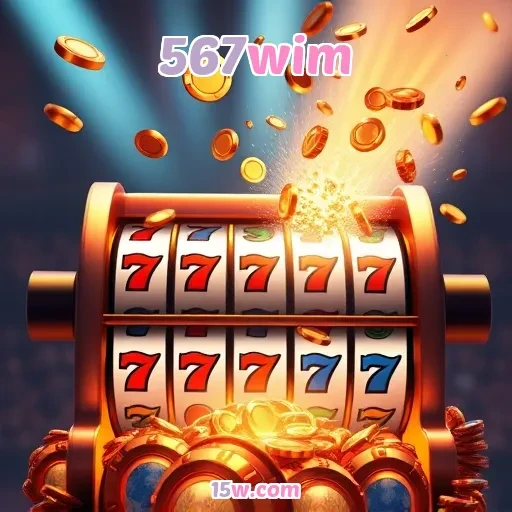 567wim: Descubra a Segurança que Protege Seus Jogos Online