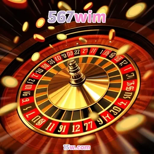 567wim: Inovações e Emoções nos Eventos Esportivos Para Todos